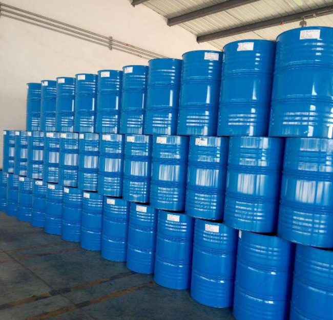 毕节聚氨酯黑白组合料