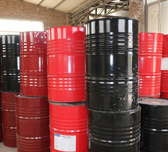 毕节聚氨酯组合料